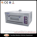 Oven Baked Potatoes/Well Running Function Gas Oven Baked Potatoes